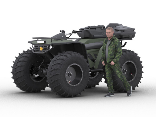 СОКОЛ Expert